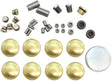 Dart Little M2 SB Chev Small Parts Kit - DA32000028 DA32000028