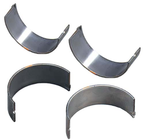 Clevite V Series Conrod Bearing Set, STD - CLCB663VN STD CLCB663VN STD