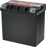 Odyssey 12V Extreme Series AGM Battery, 220CCA - ODS-AGM14