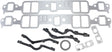 Aeroflow Graphite Intake Manifold Gasket Set - AF1857-1210 AF1857-1210