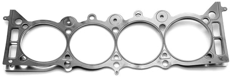Cometic MLS Head Gasket 4.060" Bore, .074" Thick - CMH2138SP1074S CMH2138SP1074S