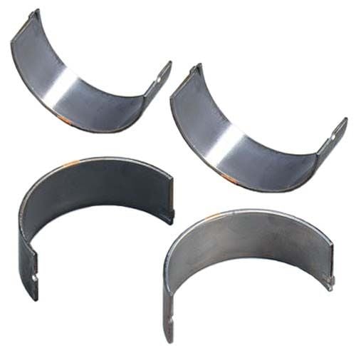 Clevite H Series Conrod Bearing Set .010" (CLCB745HD 010) CLCB745HD 010