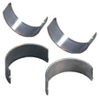 Clevite P Series Conrod Bearing Set STD (CLCB826P 010) CLCB826P 010