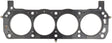 Cometic MLS Head Gasket, 4.030" Bore x .051" Thick - CMC5511-051 CMC5511-051