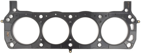 Cometic MLS Head Gasket, 4.030" Bore x .051" Thick - CMC5511-051 CMC5511-051