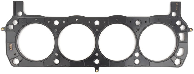 Cometic MLS Head Gasket, 4.030" Bore x .051" Thick - CMC5511-051 CMC5511-051
