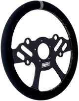 Grant 13" Performance Race Steering Wheel - GR604