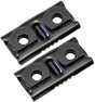 Bob Drake Door Striker Mounting Plates - BD40-702336 BD40-702336