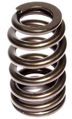 Performance Springs Behive Valve Spring Kit 95lb. Seat, .500" Lift - PSBH103-24 PSBH103-24
