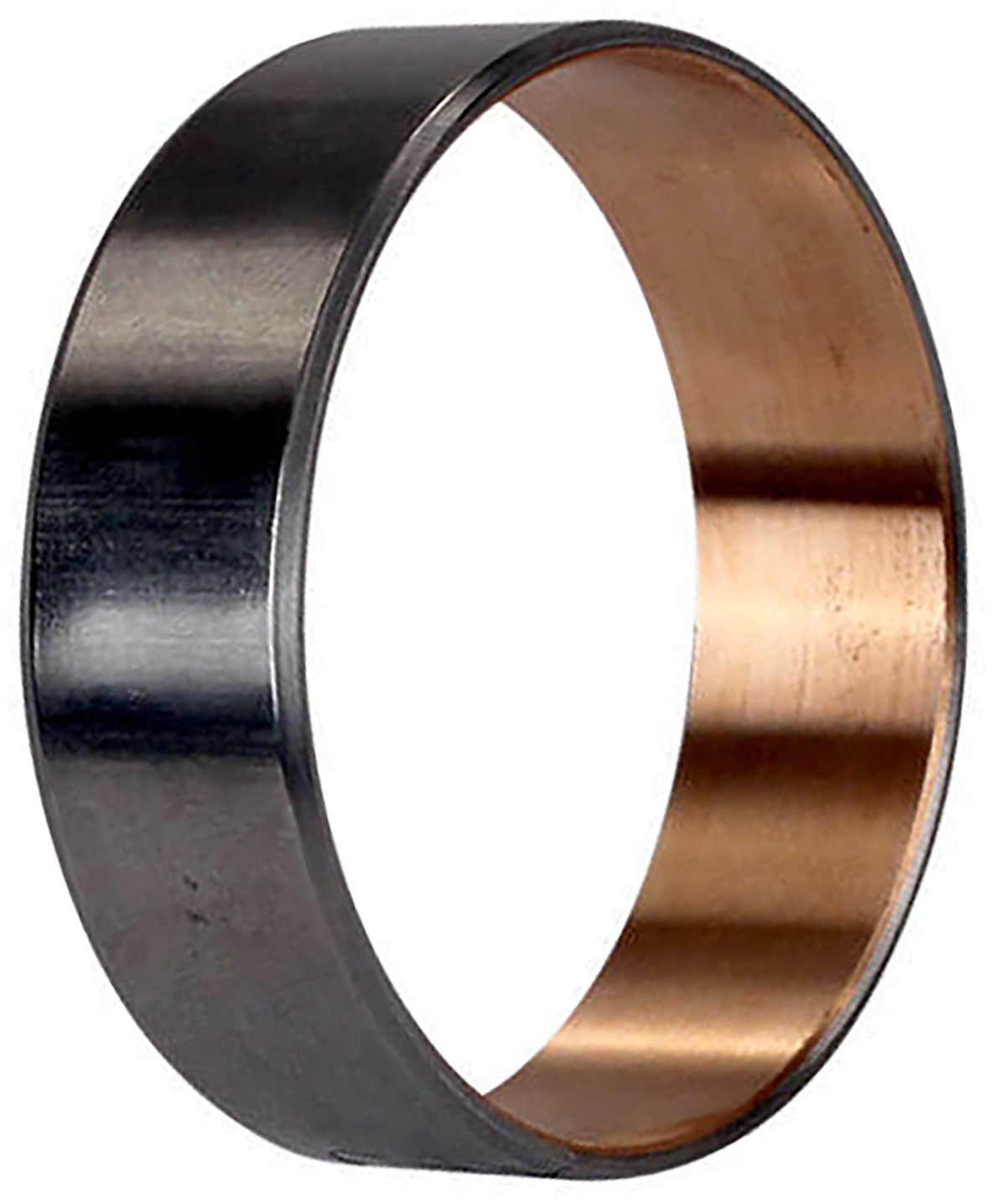 Sonnax Pump Bushing - SX34234B-01 SX34234B-01