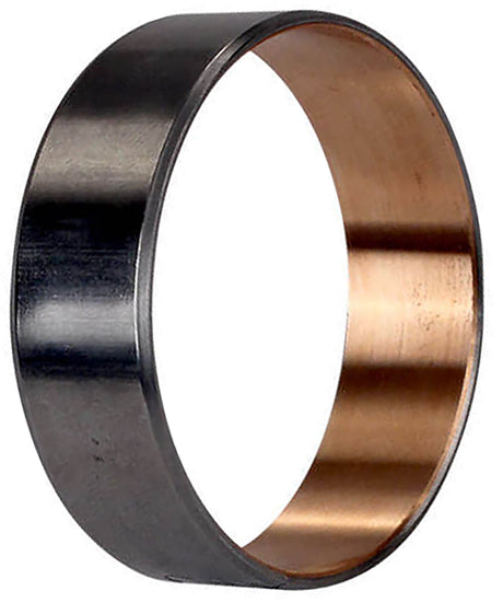 Sonnax Pump Bushing - SX34234B-01 SX34234B-01