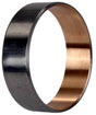 Sonnax Pump Bushing - SX34234B-01 SX34234B-01