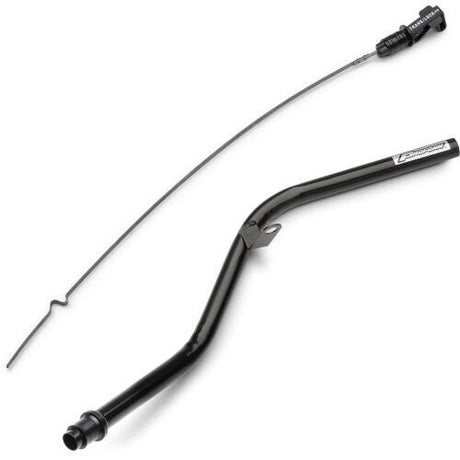 Proform Locking Transmission Dipstick, Black - PR66199 PR66199