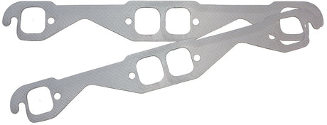 Aeroflow Graphite Exhaust Gasket Set - AF1854-1212-1 AF1854-1212-1