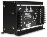 MSD 7AL-3 Ignition Control - MSD7330