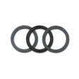 AFCO Bearing Kit Coil Over Nut 1 Pair - 20144 20144