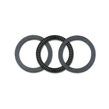 AFCO Bearing Kit Coil Over Nut 1 Pair - 20144 20144