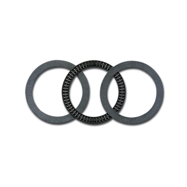 AFCO Bearing Kit Coil Over Nut 1 Pair - 20144 20144