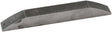 Aeroflow Small Block Ford Long Crankshaft Key Pack Of 1 Woodruff Key (AF96-9003) AF96-9003