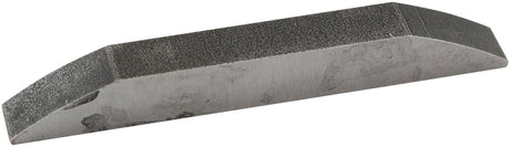 Aeroflow Small Block Ford Long Crankshaft Key Pack Of 1 Woodruff Key (AF96-9003) AF96-9003