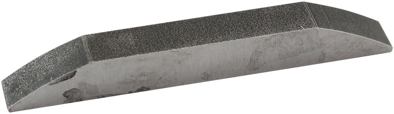 Aeroflow Small Block Ford Long Crankshaft Key Pack Of 1 Woodruff Key (AF96-9003) AF96-9003