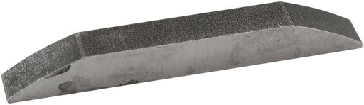 Aeroflow Small Block Ford Long Crankshaft Key Pack Of 1 Woodruff Key (AF96-9003) AF96-9003