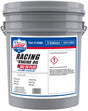 Lucas Racing Engine Oil, SAE 50 Plus - LUC10095 LUC10095
