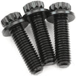 Aeroflow Camshaft Bolts - AF37-1075 AF37-1075