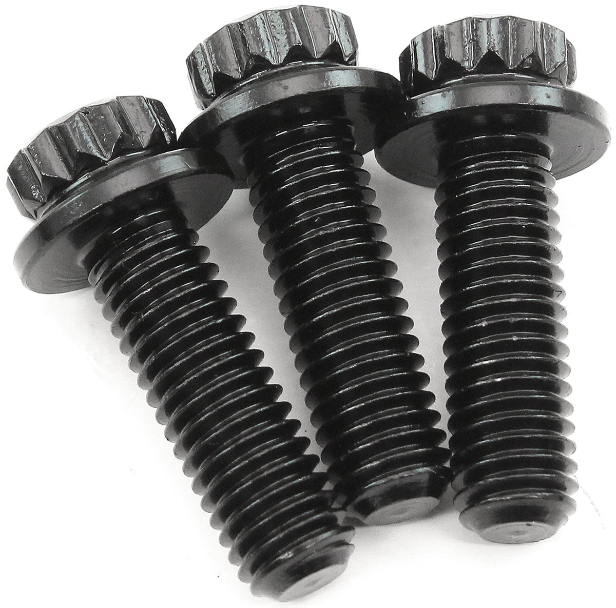 Aeroflow Camshaft Bolts - AF37-1075 AF37-1075