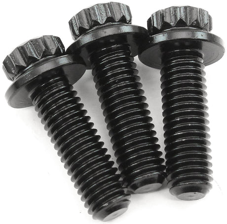 Aeroflow Camshaft Bolts - AF37-1075 AF37-1075