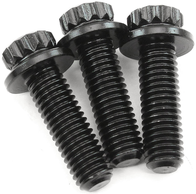 Aeroflow Camshaft Bolts - AF37-1075 AF37-1075