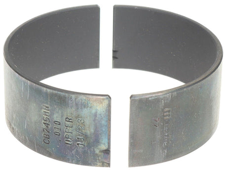 Clevite TriArmour Conrod Bearing Set, .010 - CLCB745HNC 010 CLCB745HNC 010