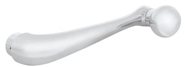 UPI Windor Crank Handle, Chrome - UPB20134 UPB20134