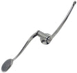 Roadster Spoon Style Throttle Peddal - SOC-50113 SOC-50113