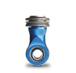 AFCO Extended Rod End 11T, 13T, 21 Series - 20176-1 20176-1
