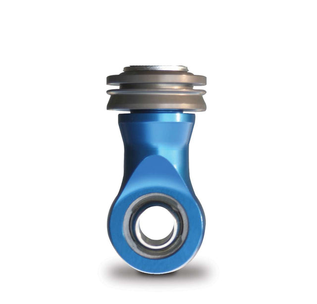 AFCO Extended Rod End 11T, 13T, 21 Series - 20176-1 20176-1