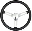 Grant 13" Classic Series Steering Wheel - GR8546 GR8546