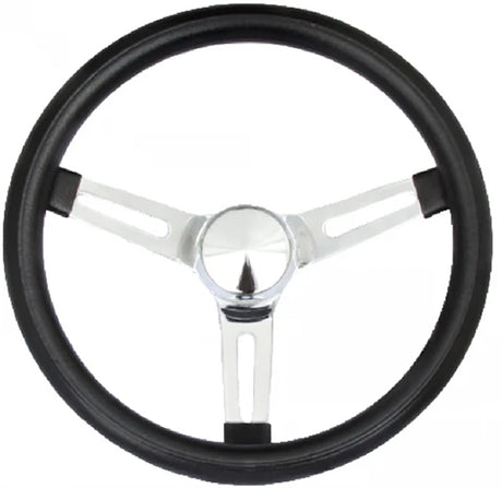 Grant 13" Classic Series Steering Wheel - GR8546 GR8546