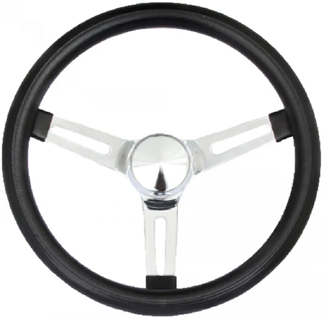 Grant 13" Classic Series Steering Wheel - GR8546 GR8546