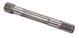 Sonnax Heavy Duty Input Shaft - SX30280-01 SX30280-01