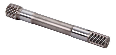 Sonnax Heavy Duty Input Shaft - SX30280-01 SX30280-01