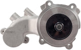 Melling Water Pump - MEMWP-535