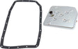Aeroflow Ford 6R80, 6R75, 6HP26 Transmission Service Kit - AF72-3425 AF72-3425