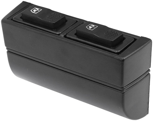 Aeroflow Replacement Dual PowerWindow Switches Suits Electric Power Window Kit AF49-1600 (AF59-1602) AF59-1602