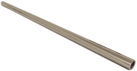 Roadster Supply Polished S/S Tie Rod Bar Only - SORSC-32405 SORSC-32405
