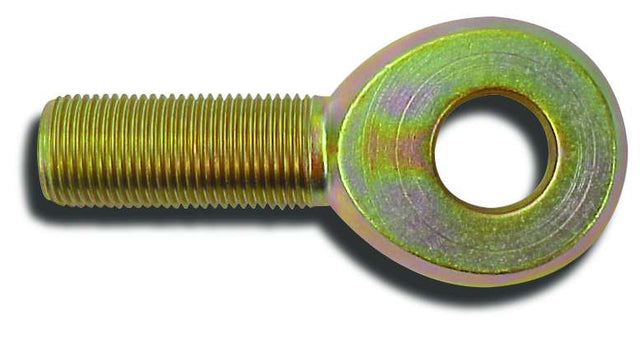 AFCO Steel Solid 1/2" Hole 3/4" Right Hand Thread - 10821 10821