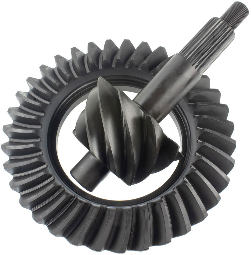 Richmond Street Ring & Pinion Gear Set, 3.89:1 Ratio 28-Spline Pinion. Suit Ford 9" (RI69-0177-1) RI69-0177-1
