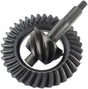 Richmond Street Ring & Pinion Gear Set, 3.89:1 Ratio 28-Spline Pinion. Suit Ford 9" (RI69-0177-1) RI69-0177-1
