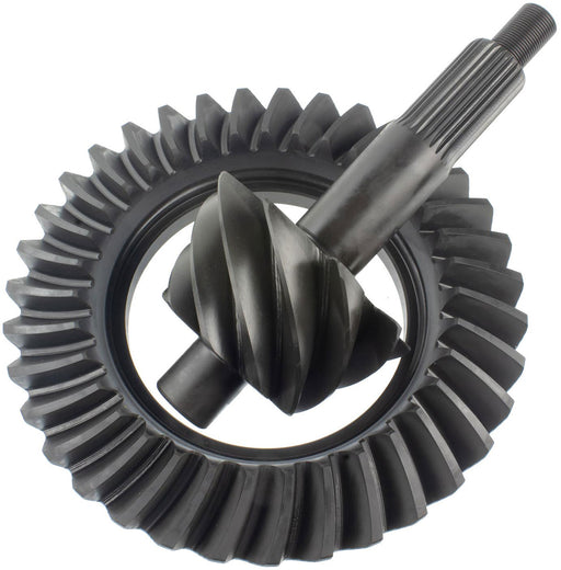 Richmond Street Ring & Pinion Gear Set, 3.89:1 Ratio 28-Spline Pinion. Suit Ford 9" (RI69-0177-1) RI69-0177-1