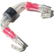 Painless Wiring Diode Assembly - PW80111 PW80111